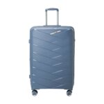 RCM 809-28 spinner Βαλίτσα Μεγάλη με ύψος 75 cm - Image 5