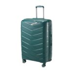 RCM 809-28 spinner Βαλίτσα Μεγάλη με ύψος 75 cm - Image 3