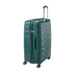 RCM 809-28 spinner Βαλίτσα Μεγάλη με ύψος 75 cm - Image 2