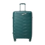 RCM 809-28 spinner Βαλίτσα Μεγάλη με ύψος 75 cm