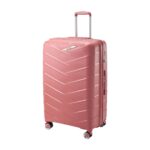 RCM 809-28 spinner Βαλίτσα Μεγάλη με ύψος 75 cm - Image 11
