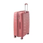RCM 809-28 spinner Βαλίτσα Μεγάλη με ύψος 75 cm - Image 10