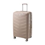 RCM 809-28 spinner Βαλίτσα Μεγάλη με ύψος 75 cm - Image 19