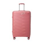 RCM 809-28 spinner Βαλίτσα Μεγάλη με ύψος 75 cm - Image 9