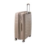 RCM 809-28 spinner Βαλίτσα Μεγάλη με ύψος 75 cm - Image 18