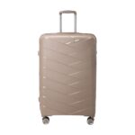 RCM 809-28 spinner Βαλίτσα Μεγάλη με ύψος 75 cm - Image 17