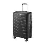 RCM 809-28 spinner Βαλίτσα Μεγάλη με ύψος 75 cm - Image 15
