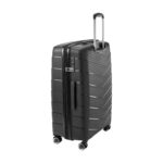 RCM 809-28 spinner Βαλίτσα Μεγάλη με ύψος 75 cm - Image 14