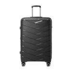 RCM 809-28 spinner Βαλίτσα Μεγάλη με ύψος 75 cm - Image 13