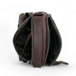 Τσαντάκι Χιαστί THE CHESTERFIELD BRAND C48.1826 - Image 7