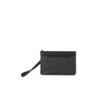 Beverly Hills Polo Club BH-8510 Ανδρικό Τσαντάκι Χειρός