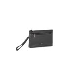 Beverly Hills Polo Club BH-8510 Ανδρικό Τσαντάκι Χειρός - Image 2