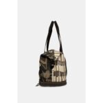 Anekke Τσάντα Ταξιδιού Expandable travel bag Orchestra 43588-002 - Image 4