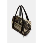 Anekke Τσάντα Ταξιδιού Expandable travel bag Orchestra 43588-002 - Image 5