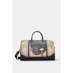 Anekke Τσάντα Ταξιδιού Travel bag Tulip 43708-423