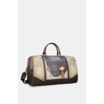 Anekke Τσάντα Ταξιδιού Travel bag Tulip 43708-423 - Image 3