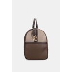 Anekke Τσάντα Ταξιδιού Travel bag Tulip 43708-423 - Image 5