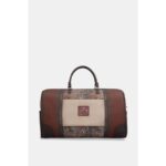Anekke Τσάντα Ταξιδιού Travel bag Tulip 43708-423 - Image 6