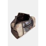 Anekke Τσάντα Ταξιδιού Travel bag Tulip 43708-423 - Image 8