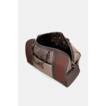 Anekke Τσάντα Ταξιδιού Travel bag Tulip 43708-423 - Image 9