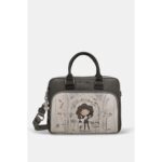 Anekke Χαρτοφύλακας Document bag Orchestra 43806-118