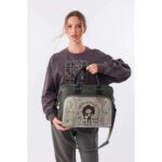 Anekke Χαρτοφύλακας Document bag Orchestra 43806-118 - Image 10