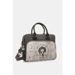 Anekke Χαρτοφύλακας Document bag Orchestra 43806-118 - Image 2