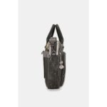 Anekke Χαρτοφύλακας Document bag Orchestra 43806-118 - Image 5