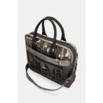 Anekke Χαρτοφύλακας Document bag Orchestra 43806-118 - Image 6