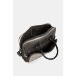 Anekke Χαρτοφύλακας Document bag Orchestra 43806-118 - Image 7