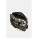 Anekke Χαρτοφύλακας Document bag Orchestra 43806-118 - Image 8