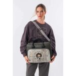 Anekke Χαρτοφύλακας Document bag Orchestra 43806-118 - Image 9