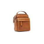 Τσαντάκι Χιαστί THE CHESTERFIELD BRAND C48.1826 - Image 9